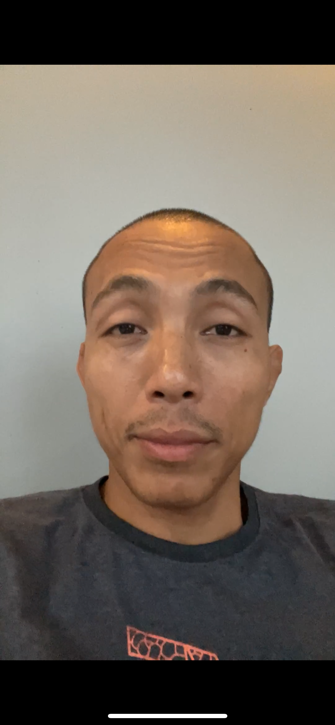 Ryan Christopher P.'s profile photo