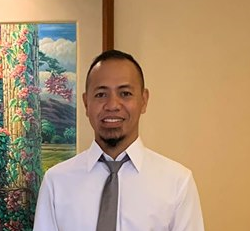 Ken Louie P.'s profile photo