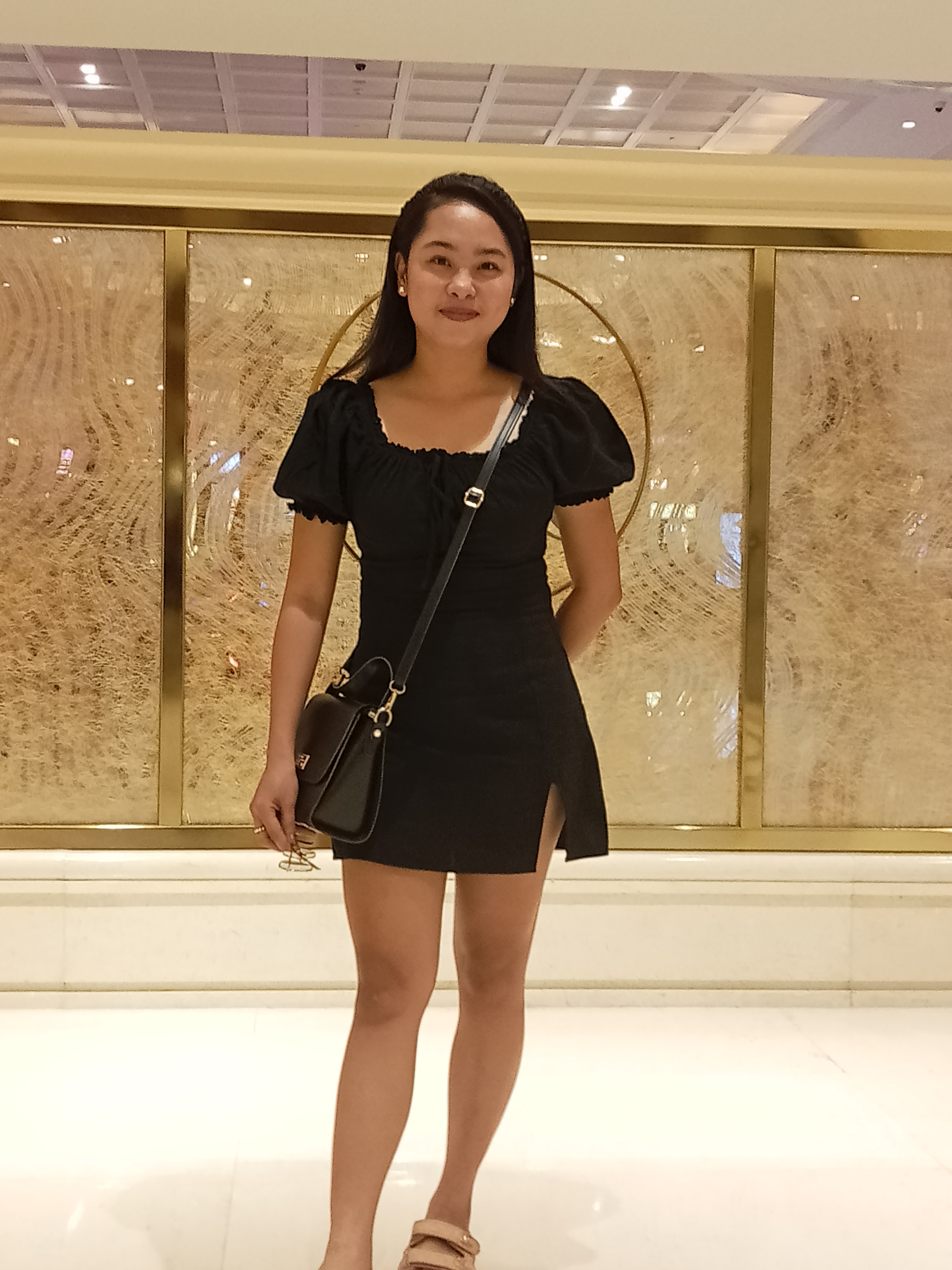Danvergie H.'s profile photo