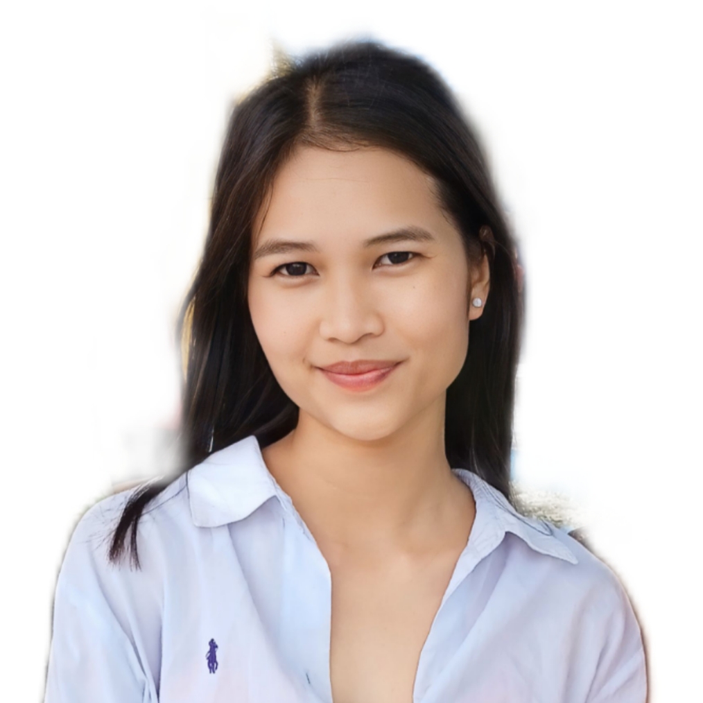 Zaira S.'s profile photo