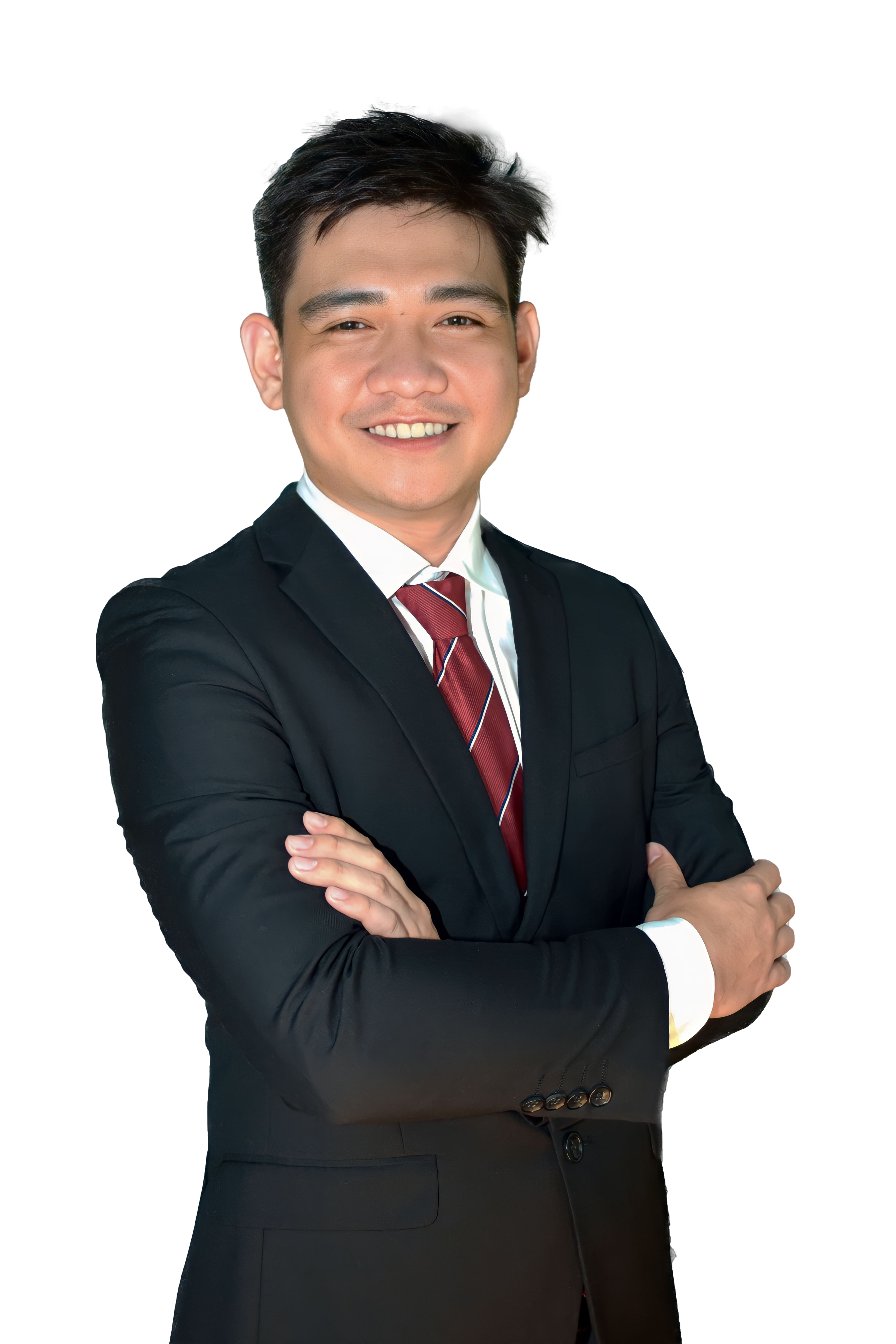 Emman J.'s profile photo