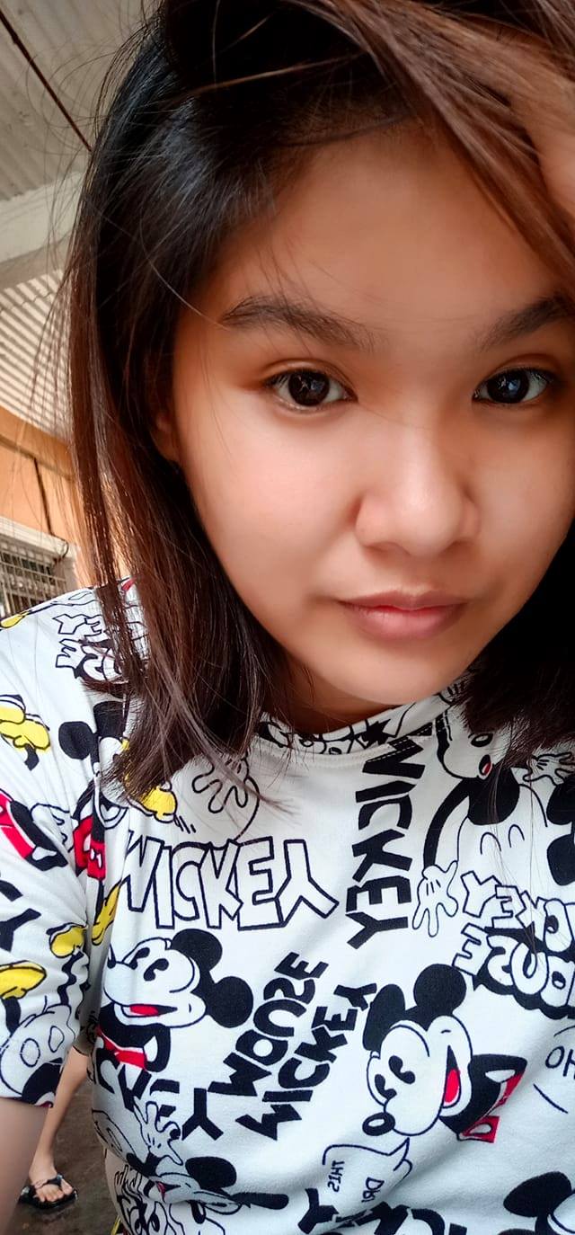 Paulyn Jeth A.'s profile photo