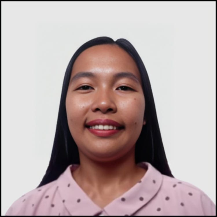 Harlene P.'s profile photo