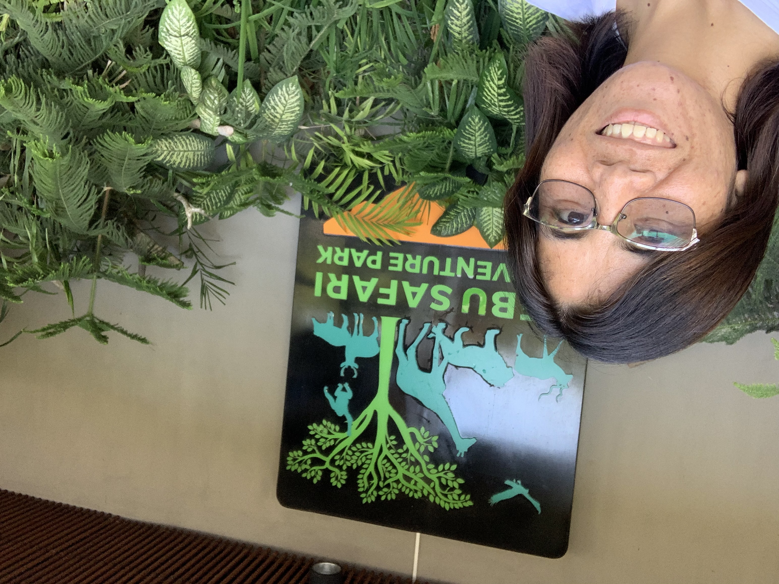 Cela Mae C.'s profile photo