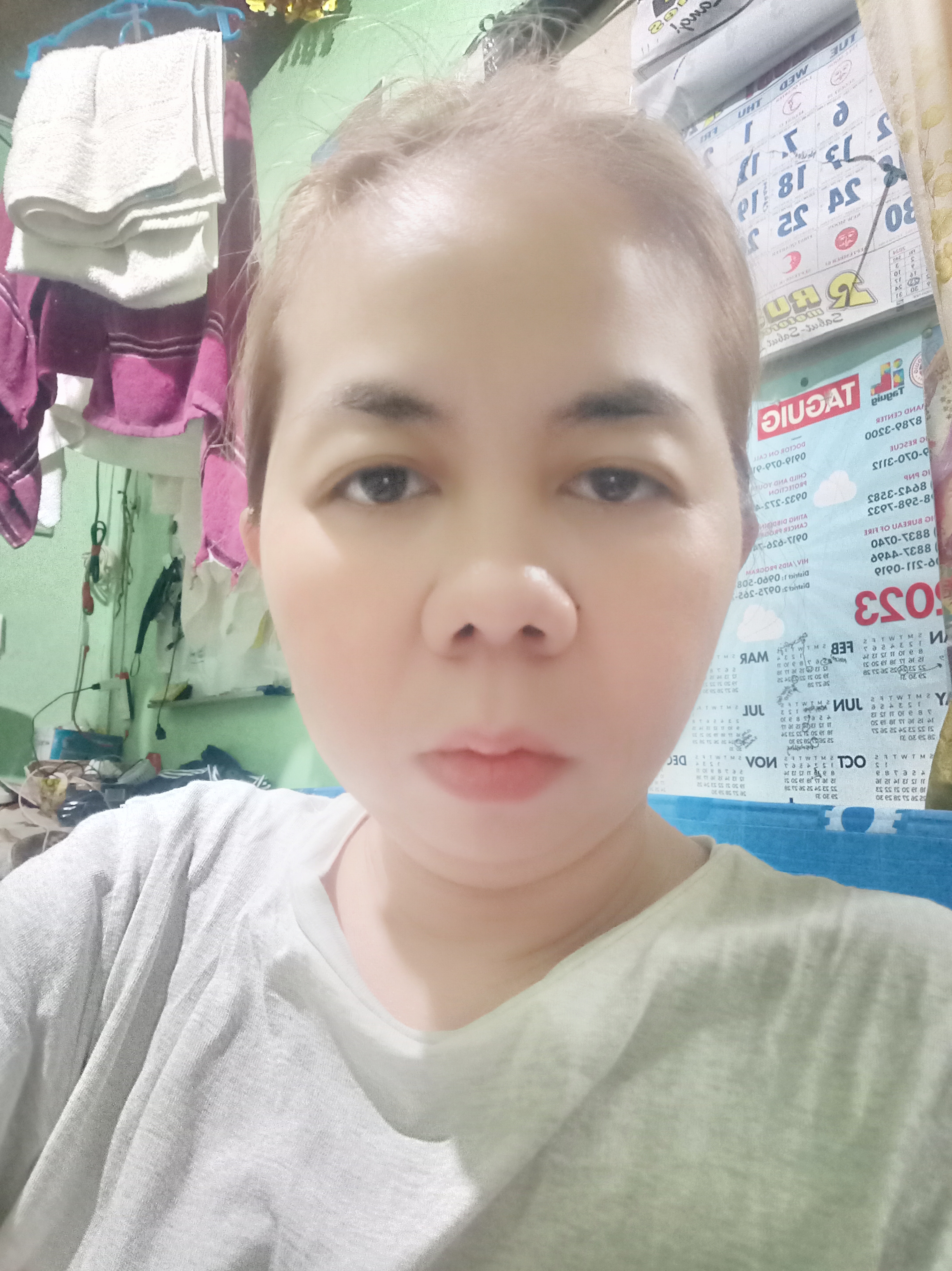 Marie Neth A.'s profile photo