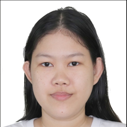 Vanessa Mae H.'s profile photo