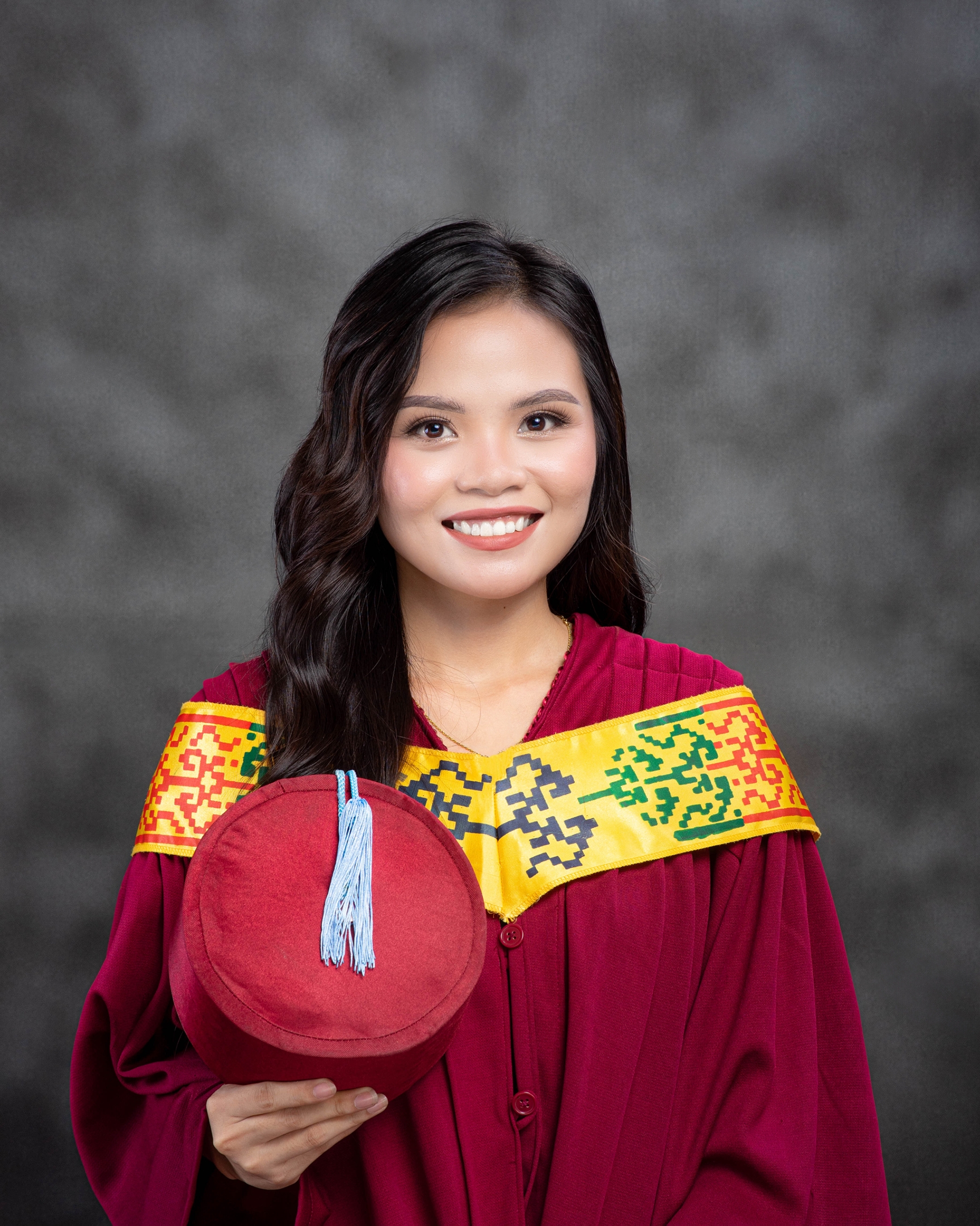 Norhanie L.'s profile photo