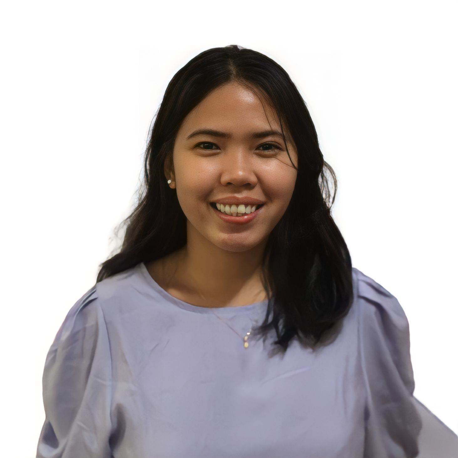SHELLA MAE C.'s profile photo