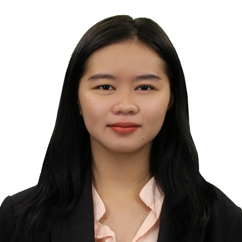 Marie Antonette B.'s profile photo