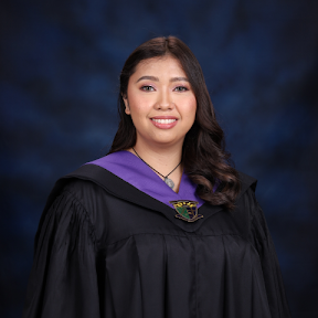 Jo Deth B.'s profile photo