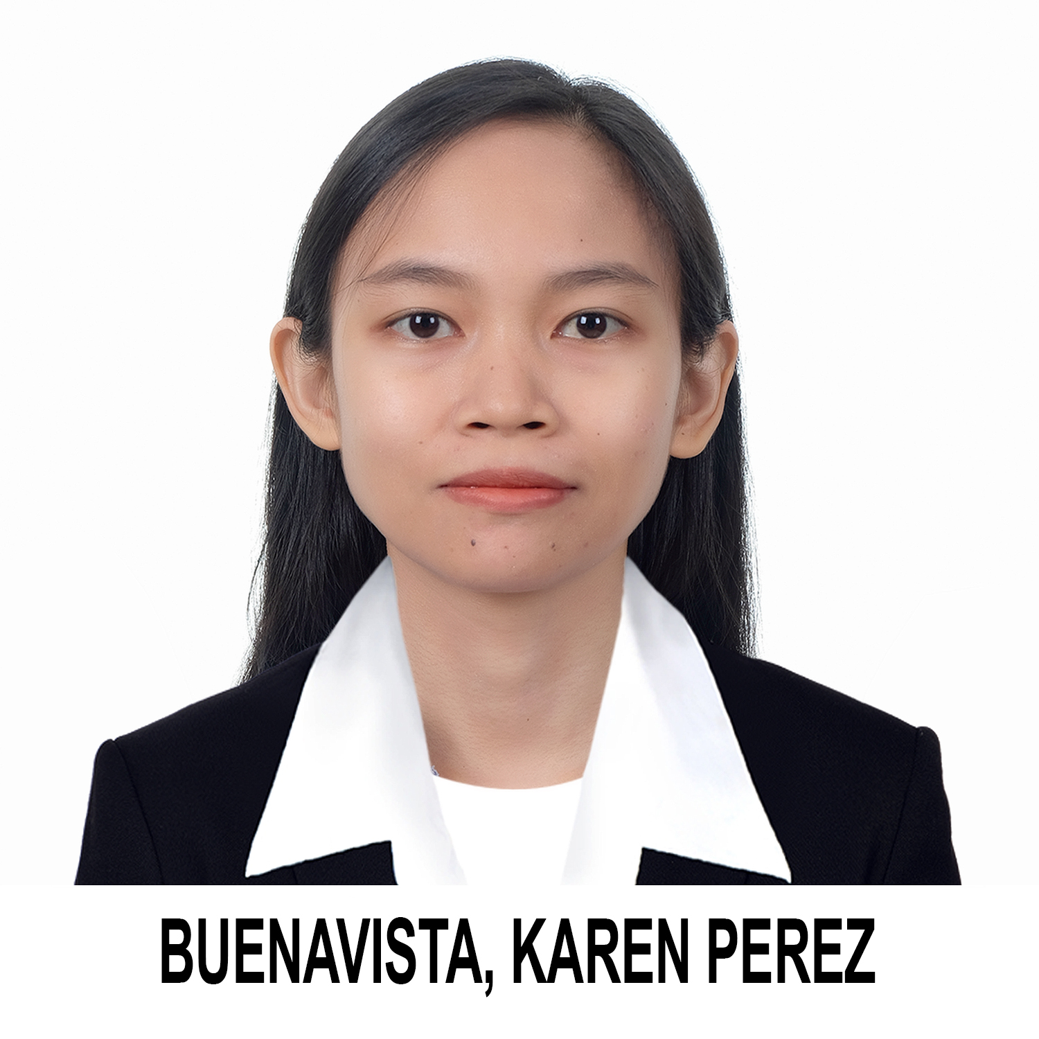 Karen B.'s profile photo