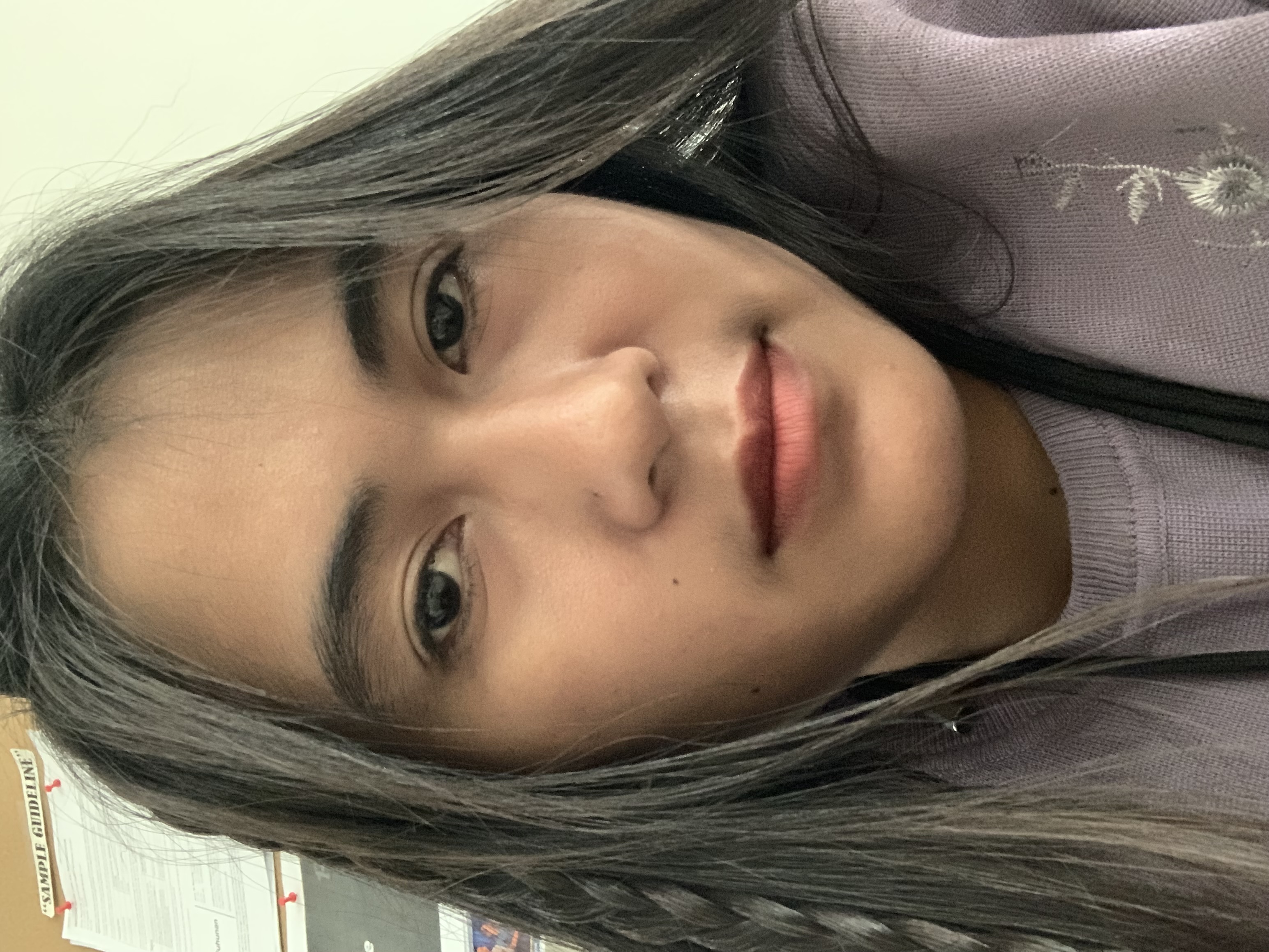 marnie Z.'s profile photo