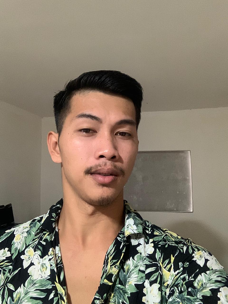 Rene M.'s profile photo
