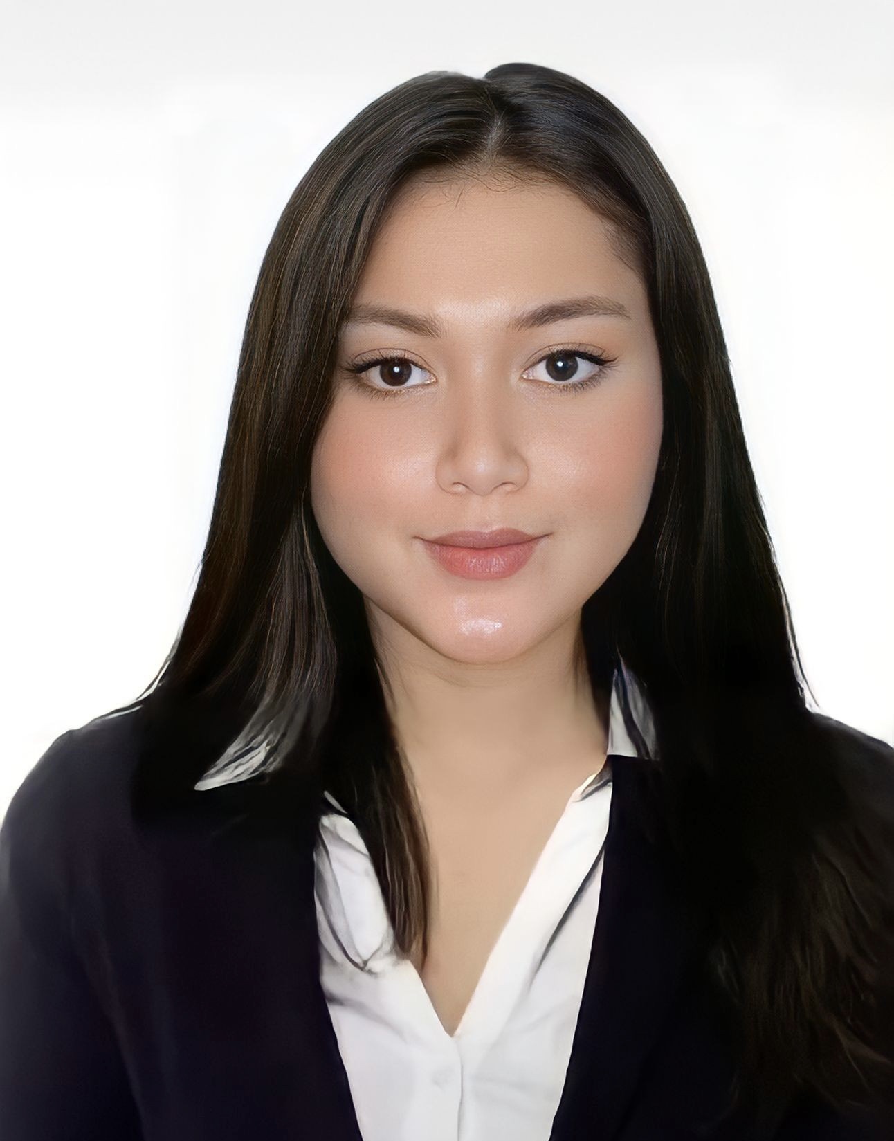 Luisa Lorenz R.'s profile photo