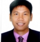 Christofer C.'s profile photo