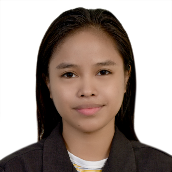 Althea R.'s profile photo