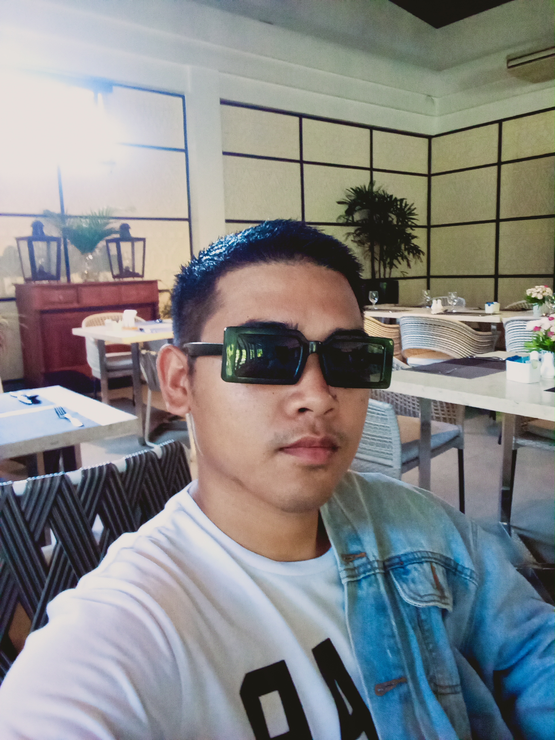 lord jay christian M.'s profile photo