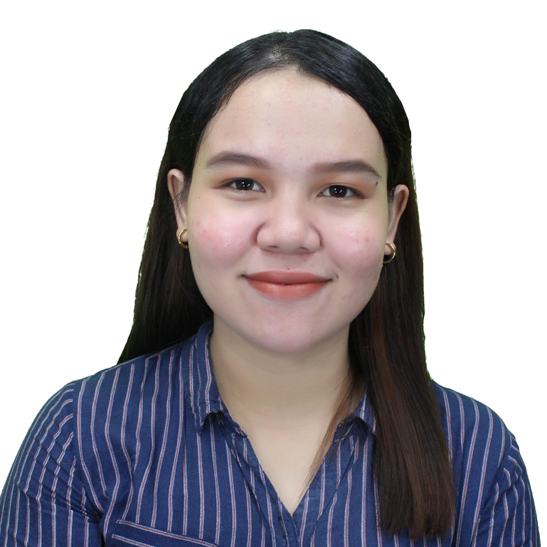 Regina Althea R.'s profile photo