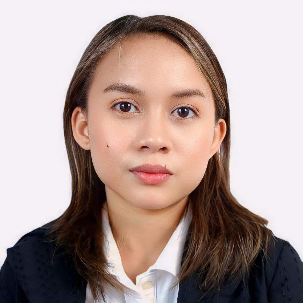 Andrei June V.'s profile photo
