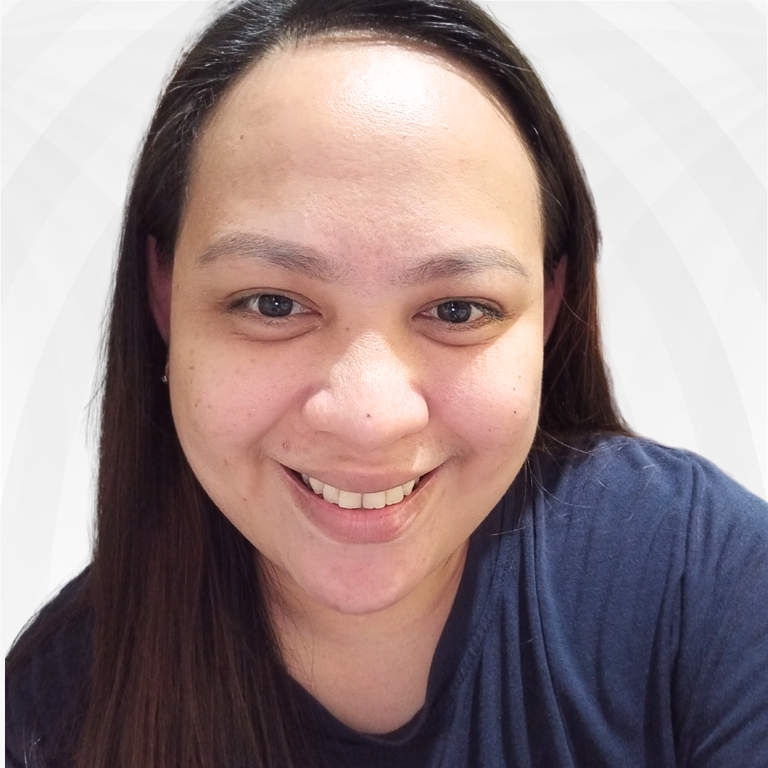 Diana M.'s profile photo