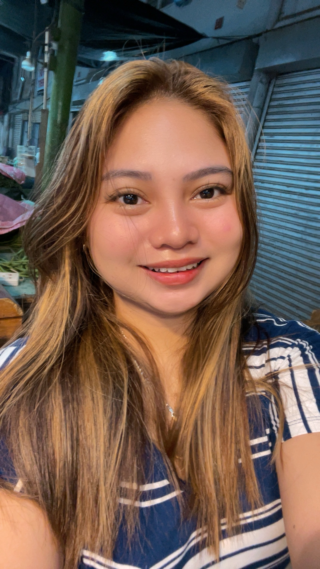 Anibelle D.'s profile photo