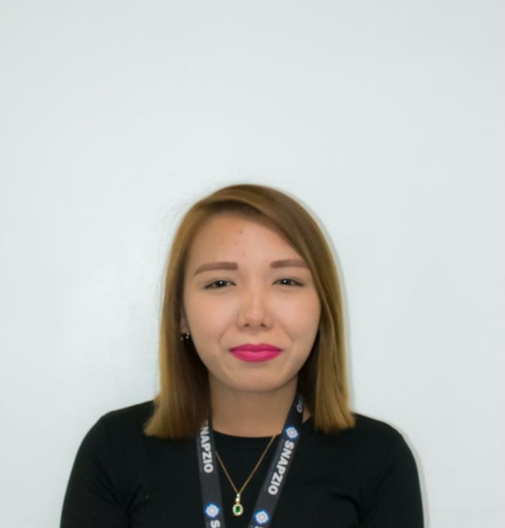 Rhea Mae P.'s profile photo