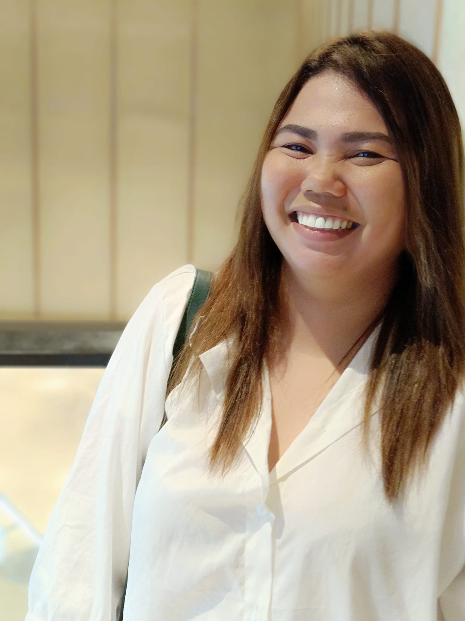 Jenjen R.'s profile photo