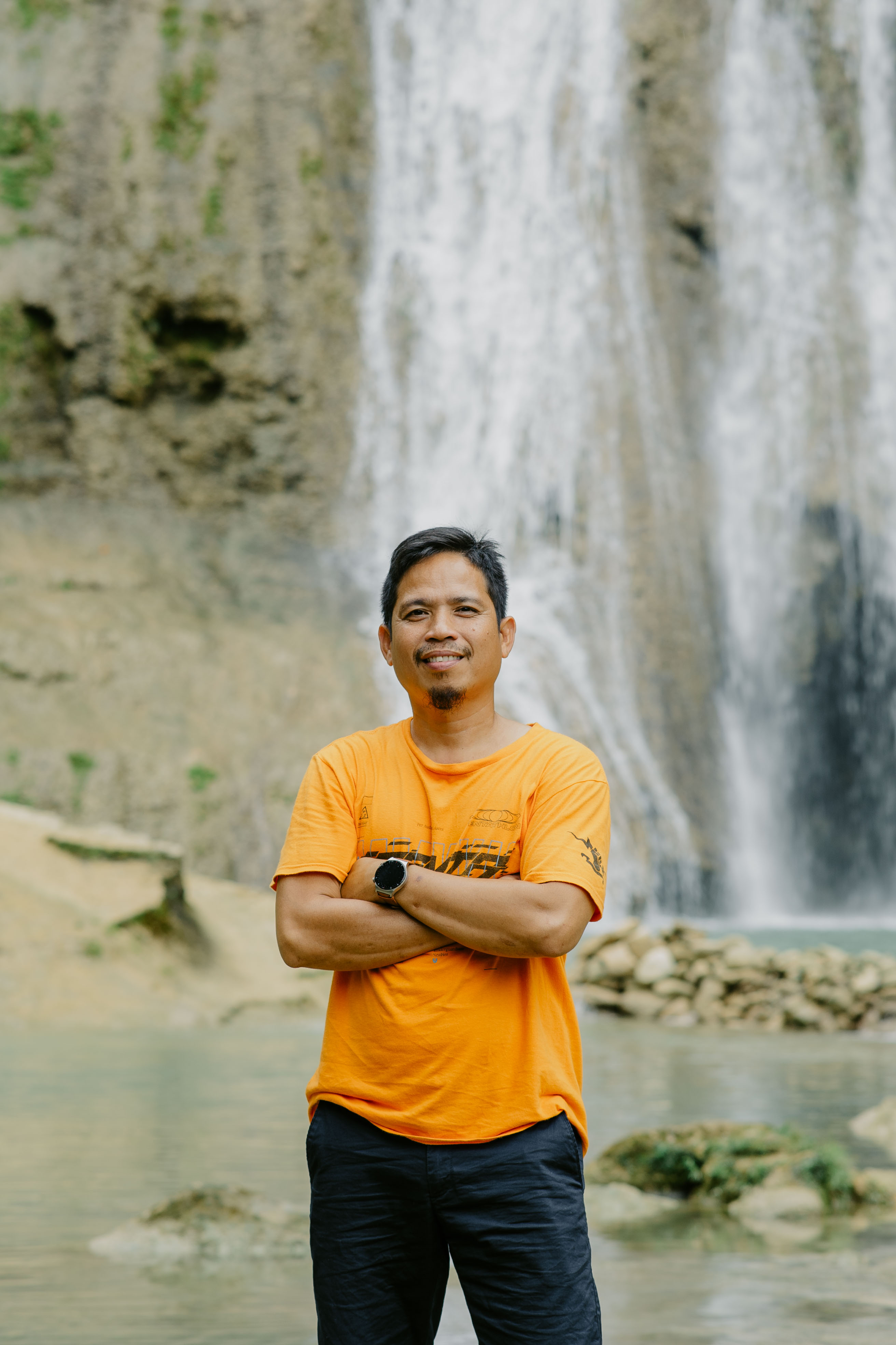 Angelito S.'s profile photo