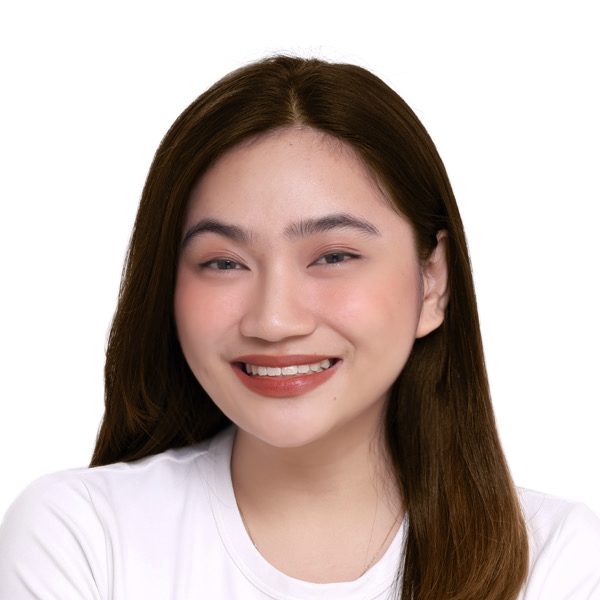 Joann Ricci S.'s profile photo