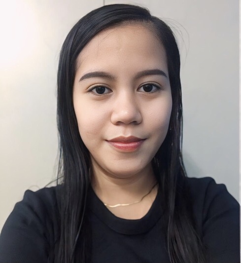 Hanie Vann B.'s profile photo