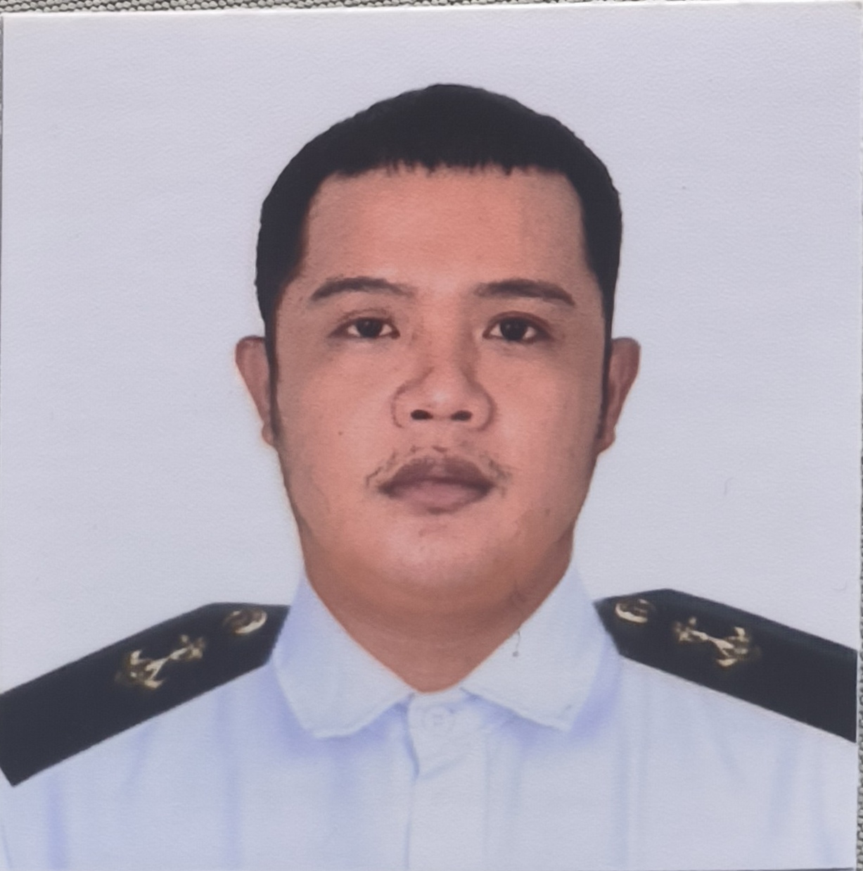 Joseph B.'s profile photo