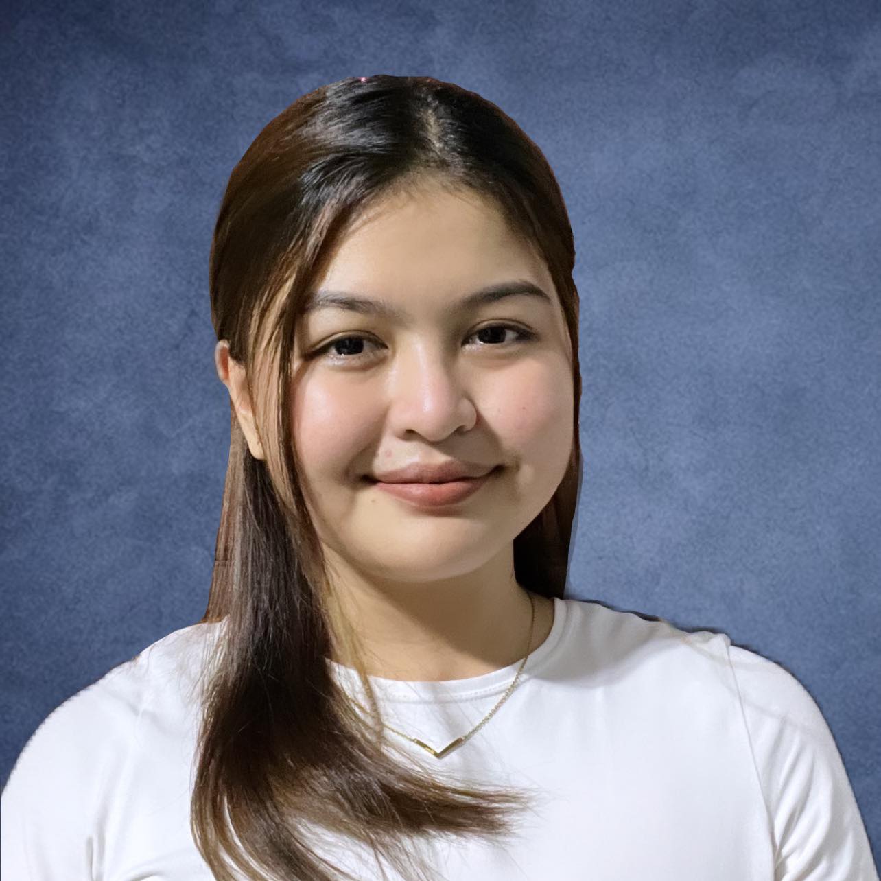 Aubrey Anne B.'s profile photo