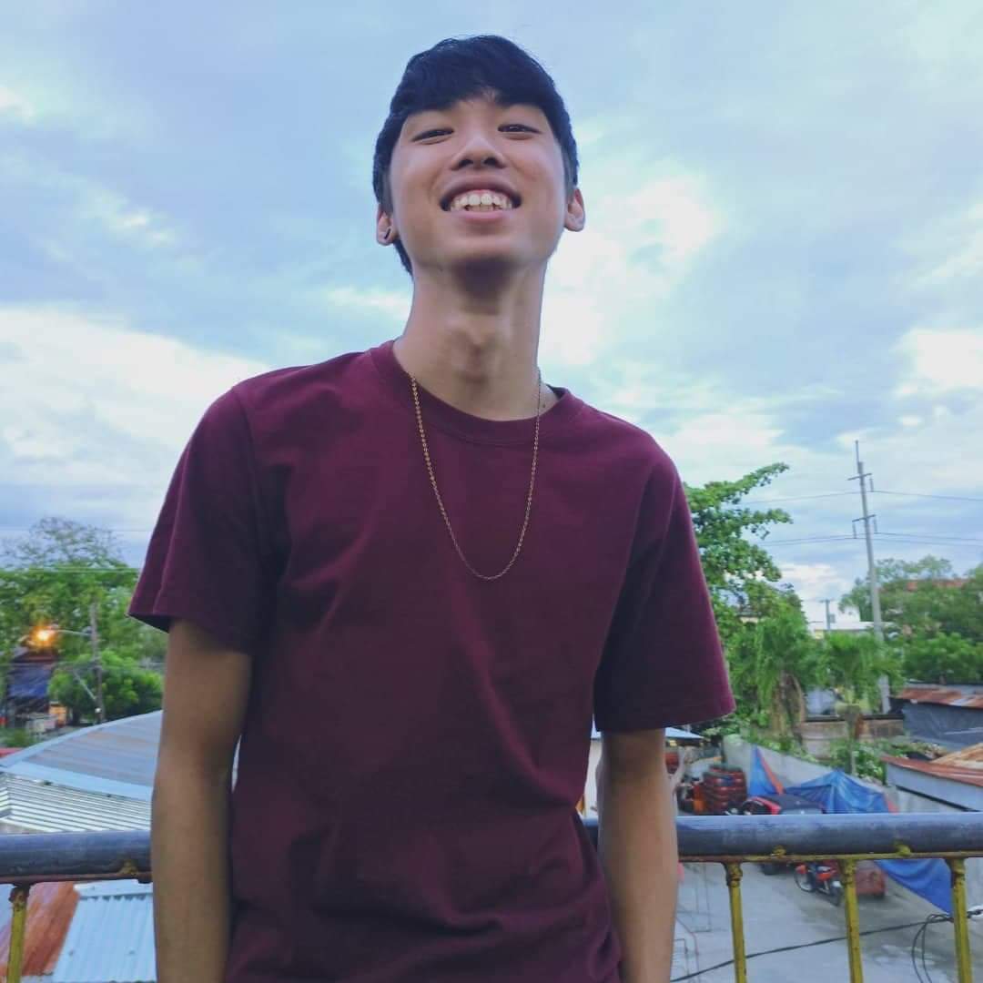 Christian Kyle P.'s profile photo