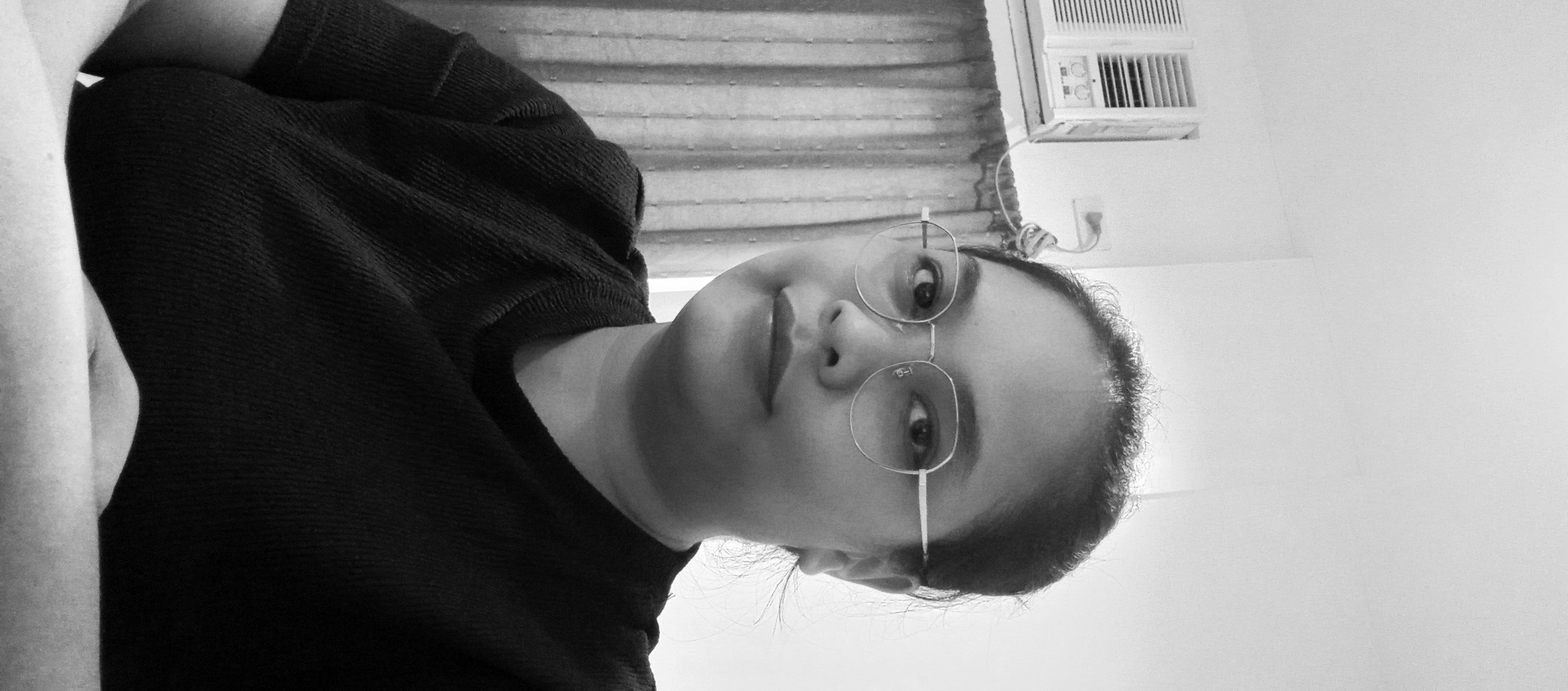 Raquel L.'s profile photo