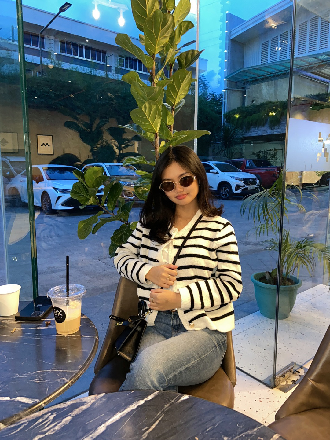 Desiree T.'s profile photo