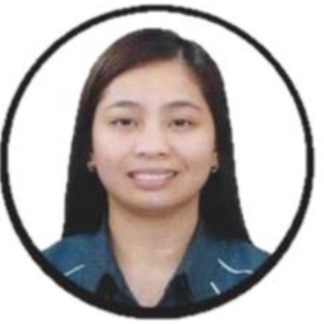 Precious Jade P.'s profile photo