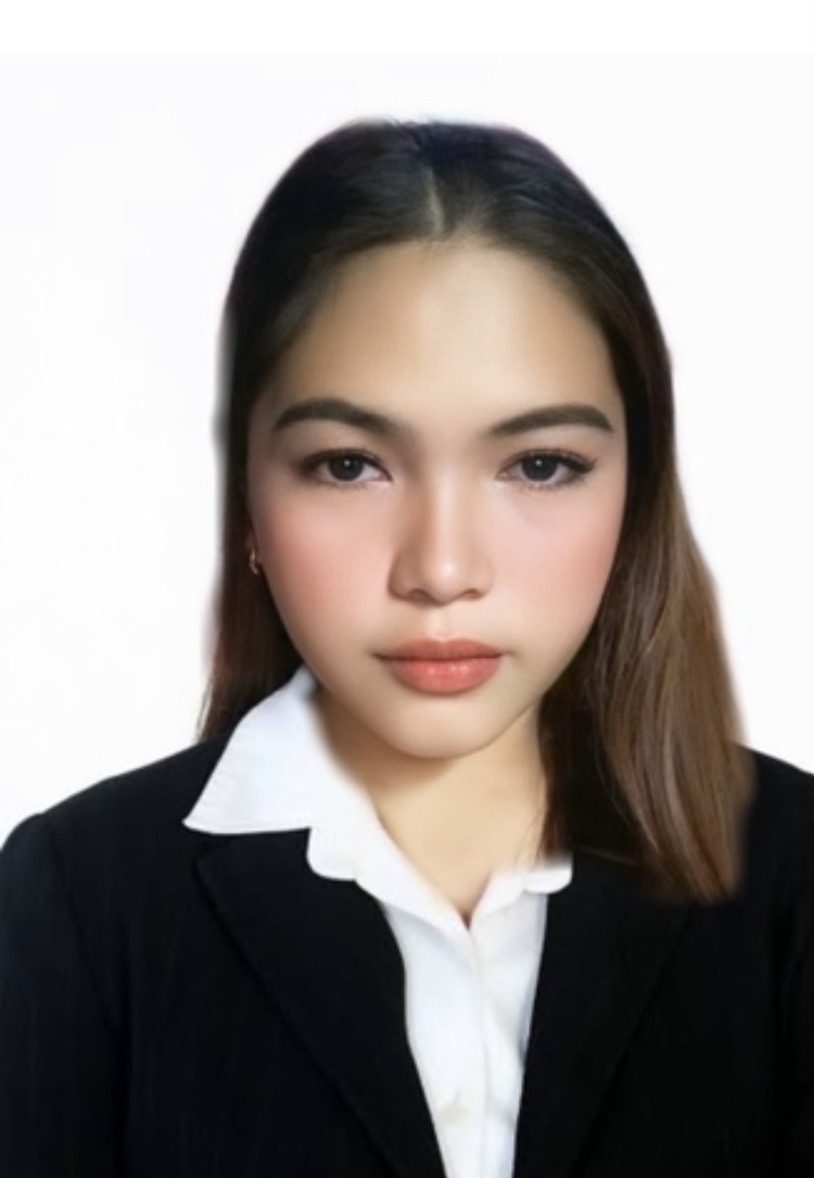 Shaira Amor A.'s profile photo