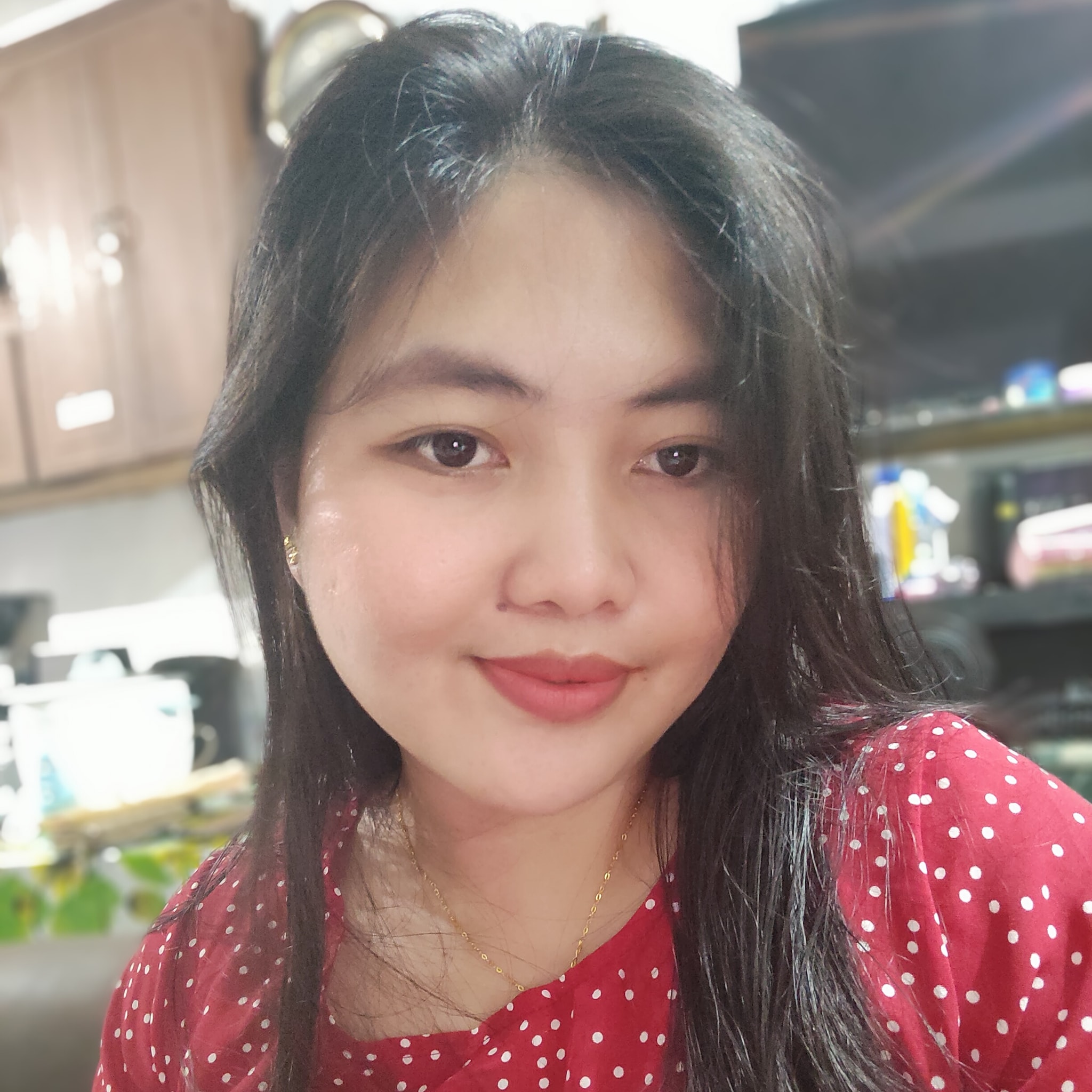 Stephanie Maris O.'s profile photo