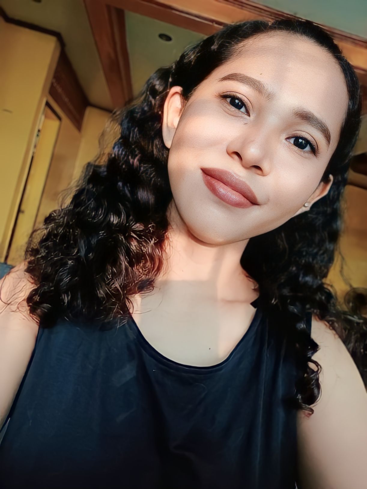 Jezil jane B.'s profile photo