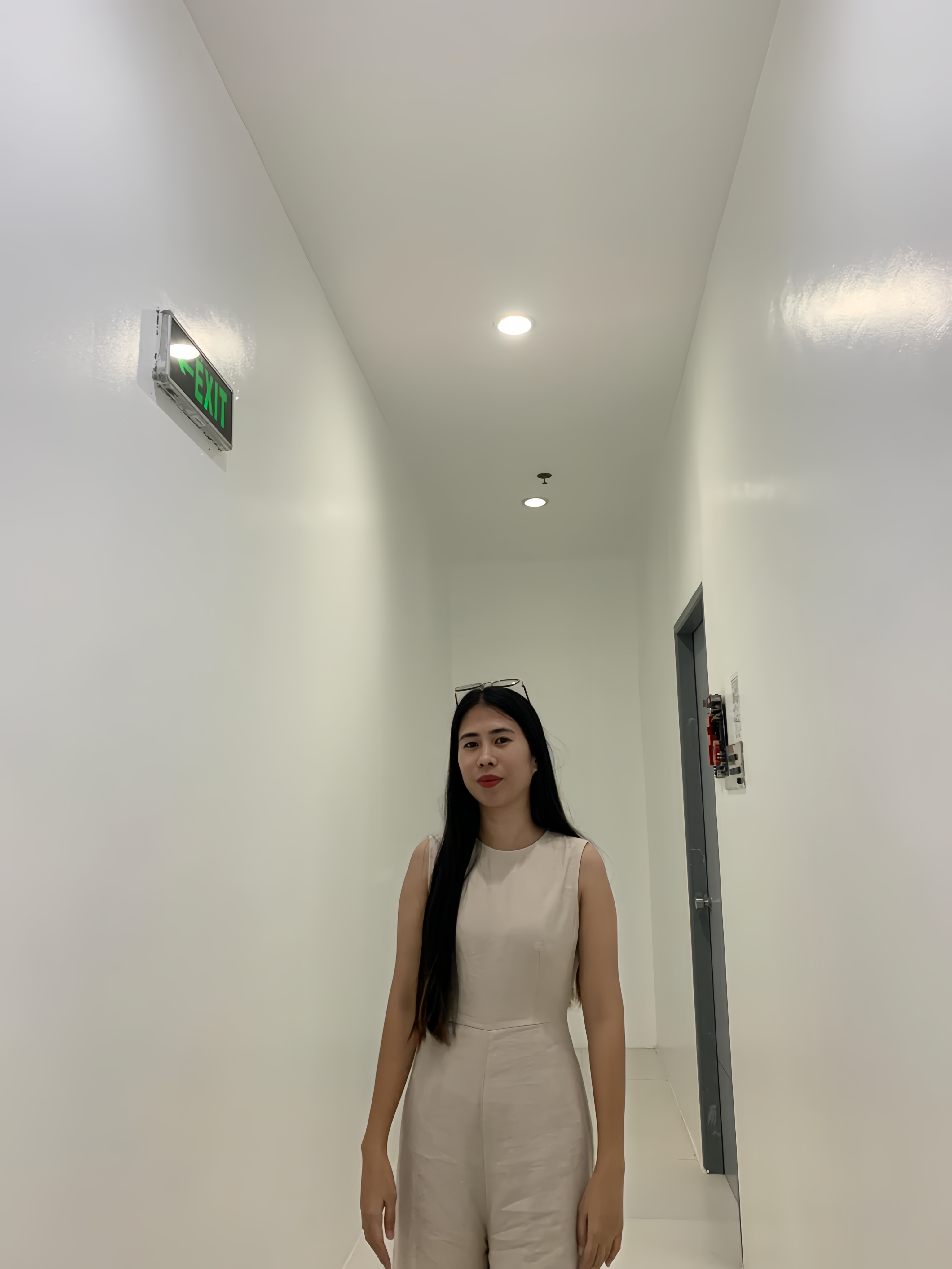Mary Grace S.'s profile photo