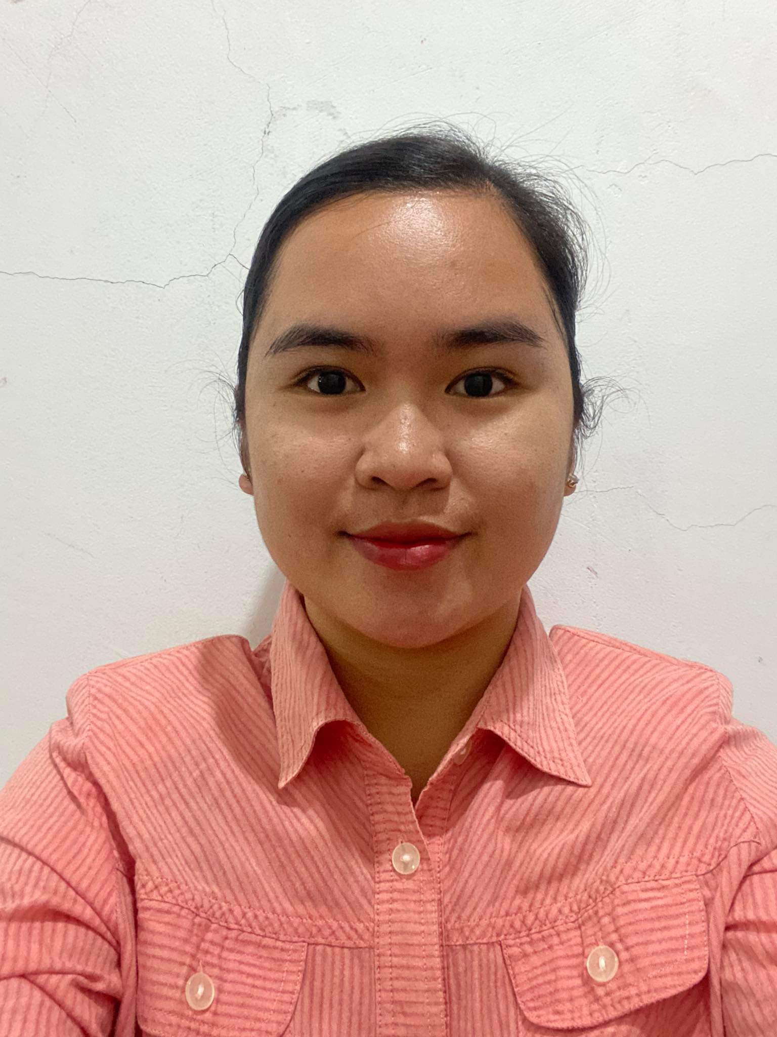Jannine anne L.'s profile photo