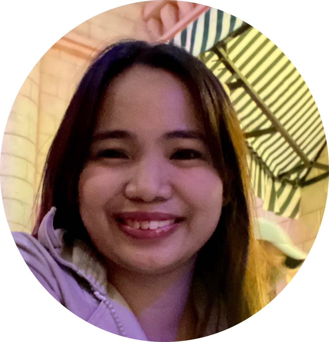 Jane D.'s profile photo