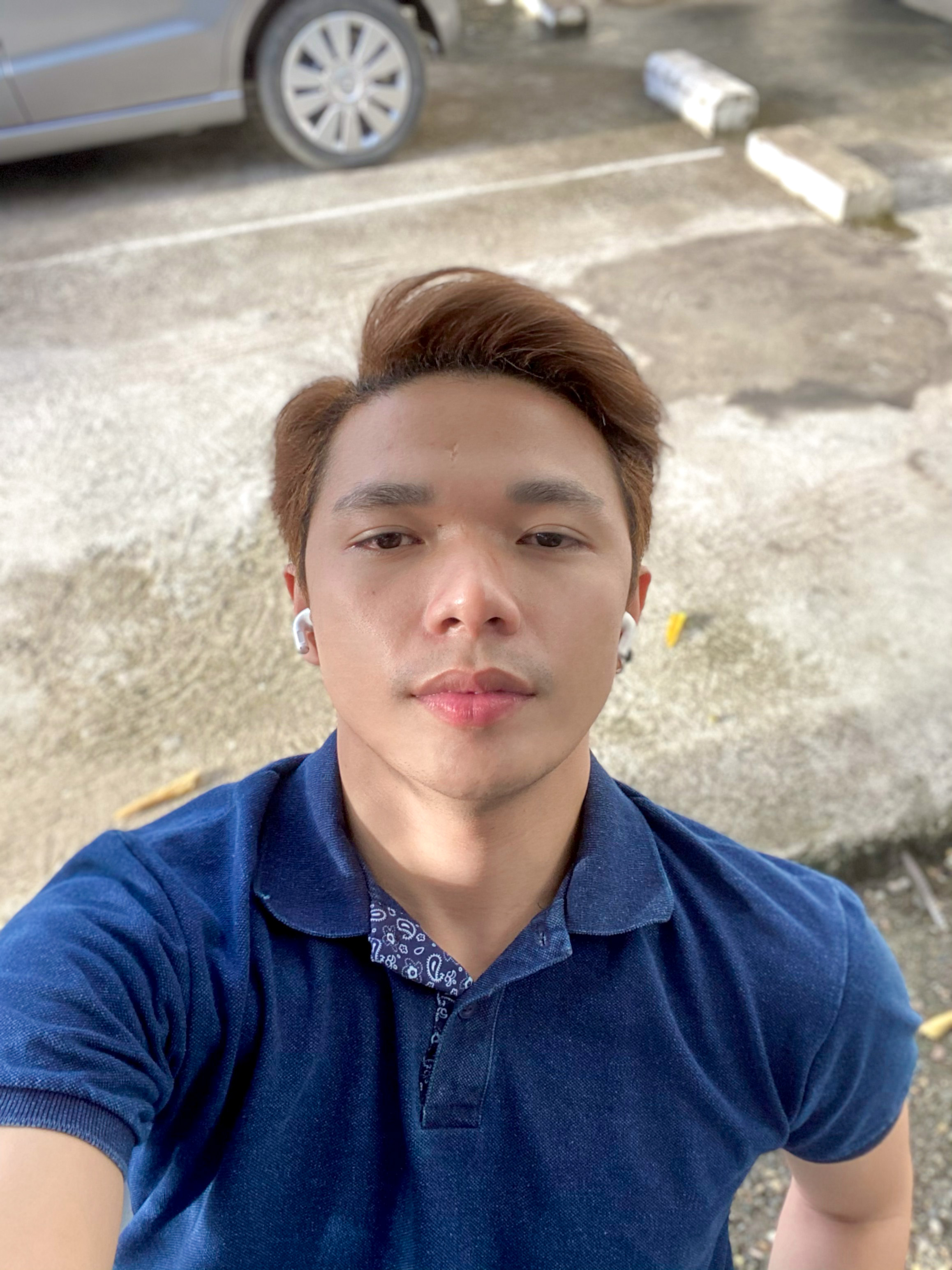 Jimuel James P.'s profile photo