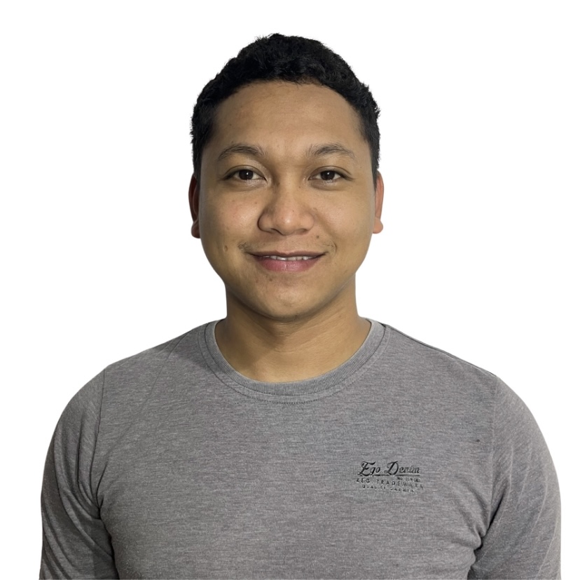 Ariel M.'s profile photo