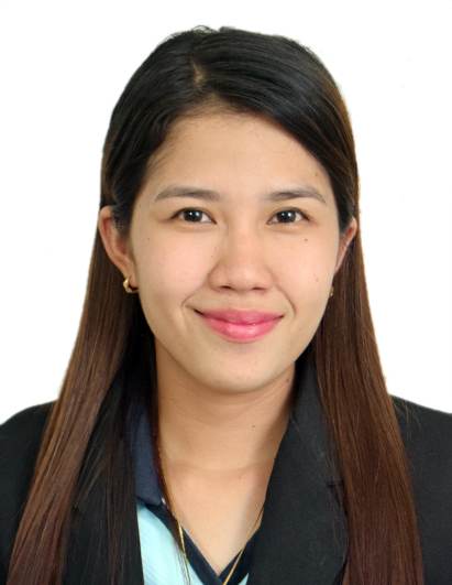 Jennifer P.'s profile photo