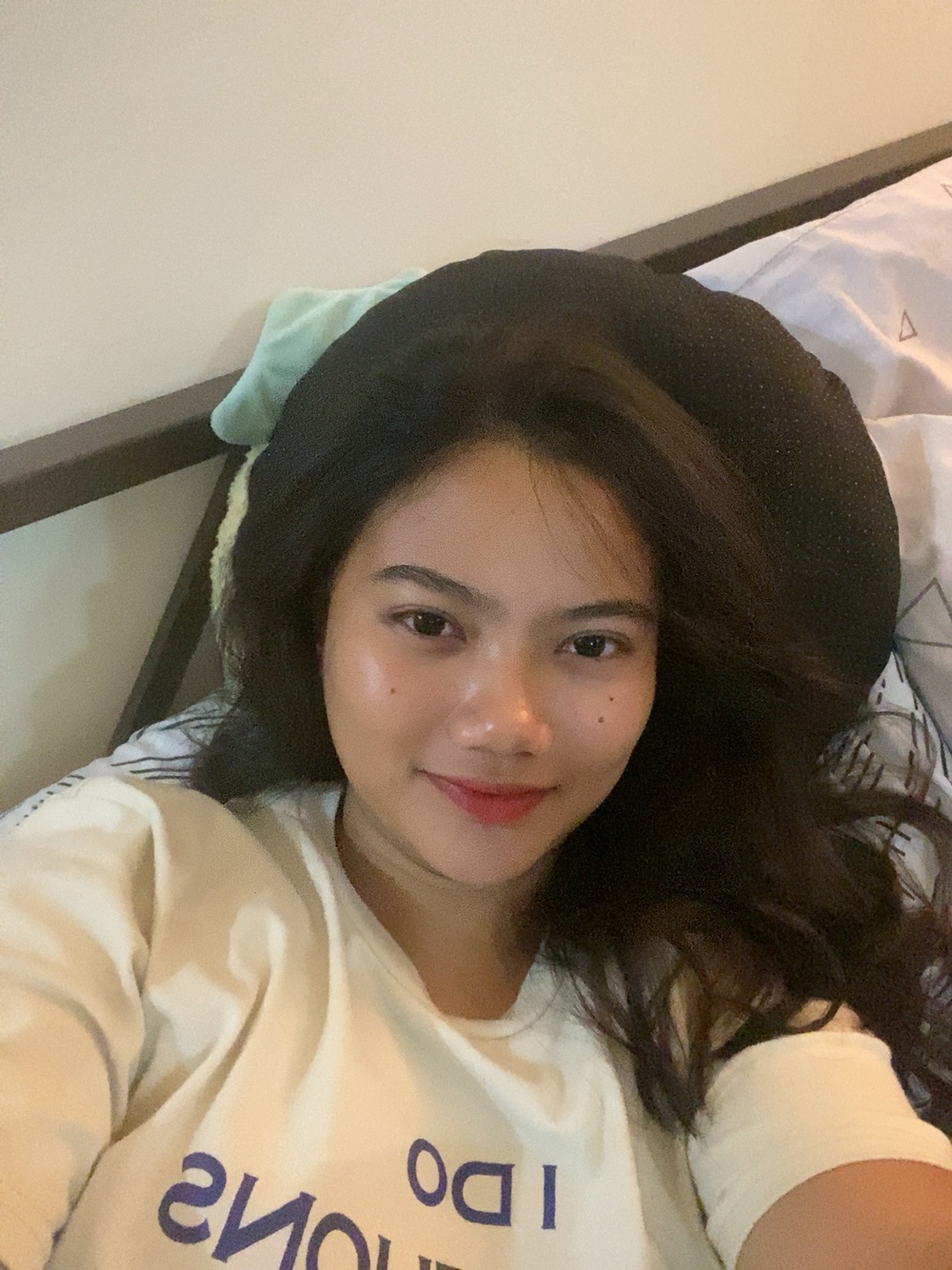 Erianne faith B.'s profile photo