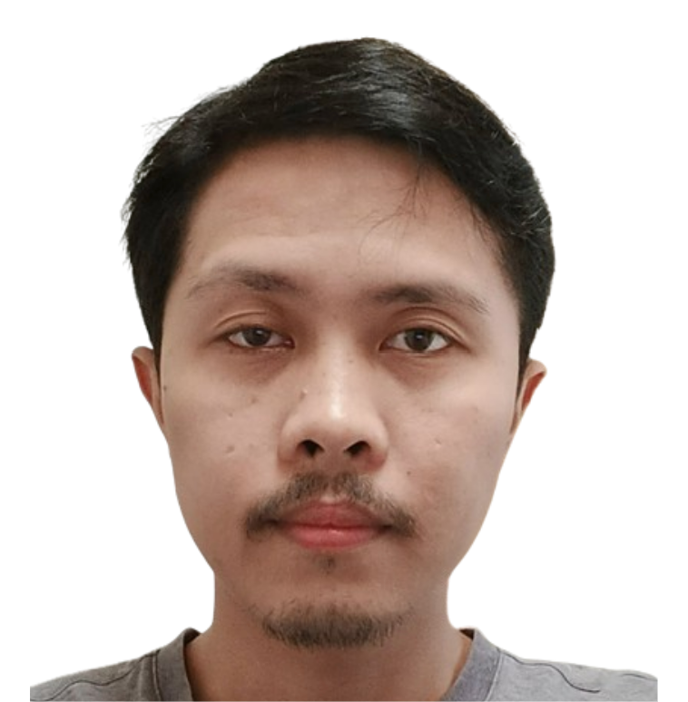 Andrew M.'s profile photo