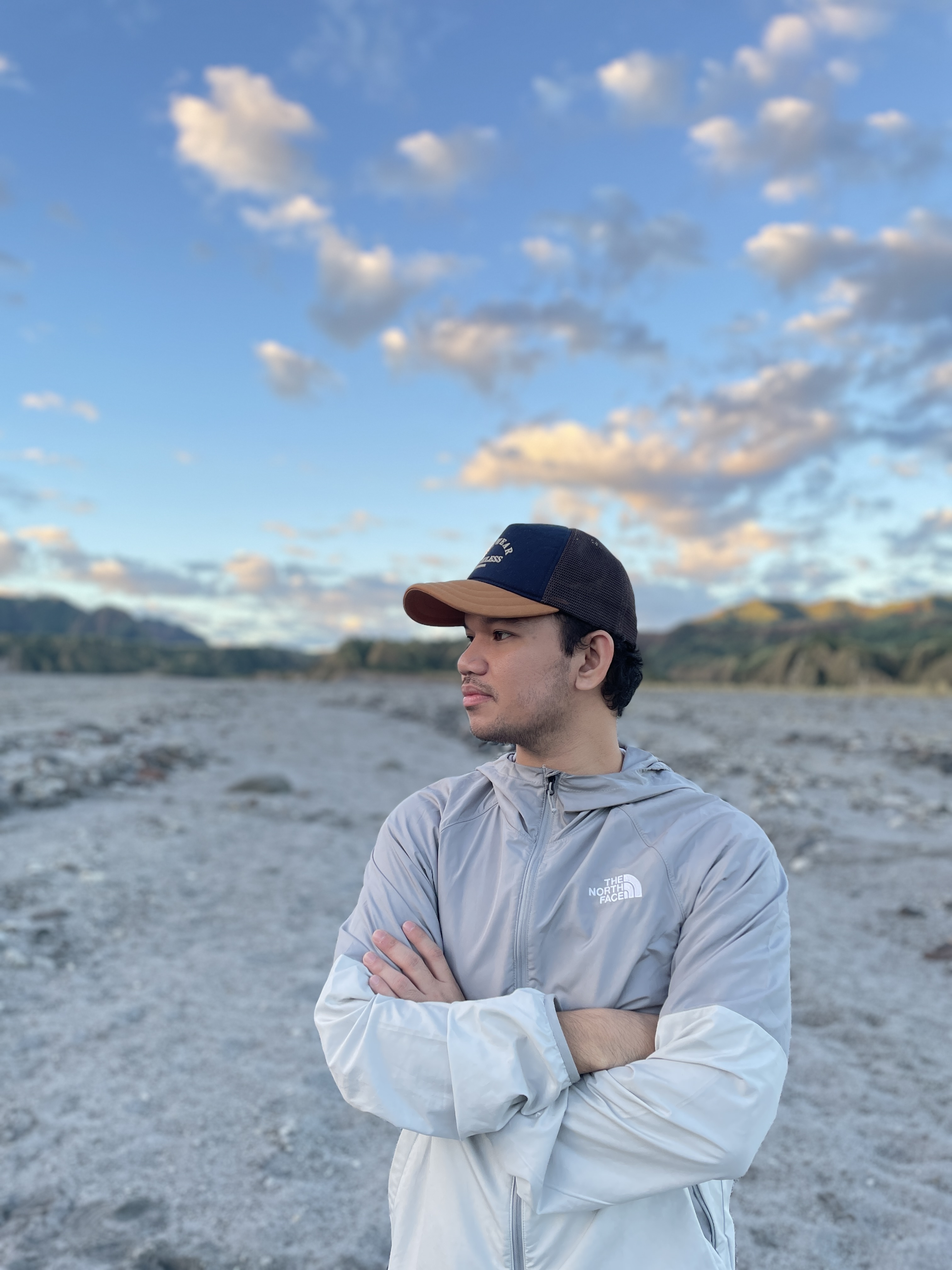 Jey E.'s profile photo