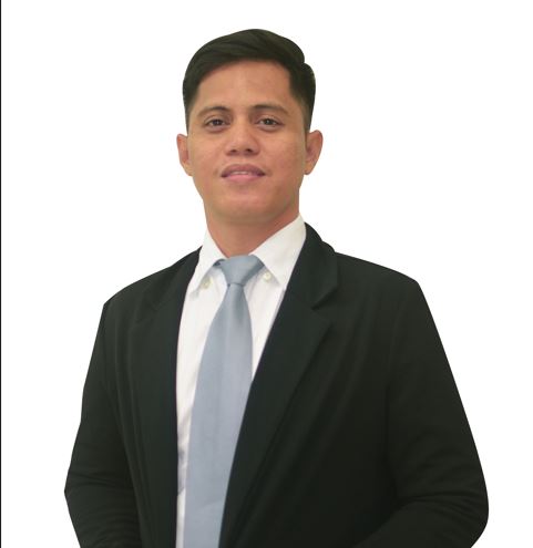 Cavin Joseph V.'s profile photo