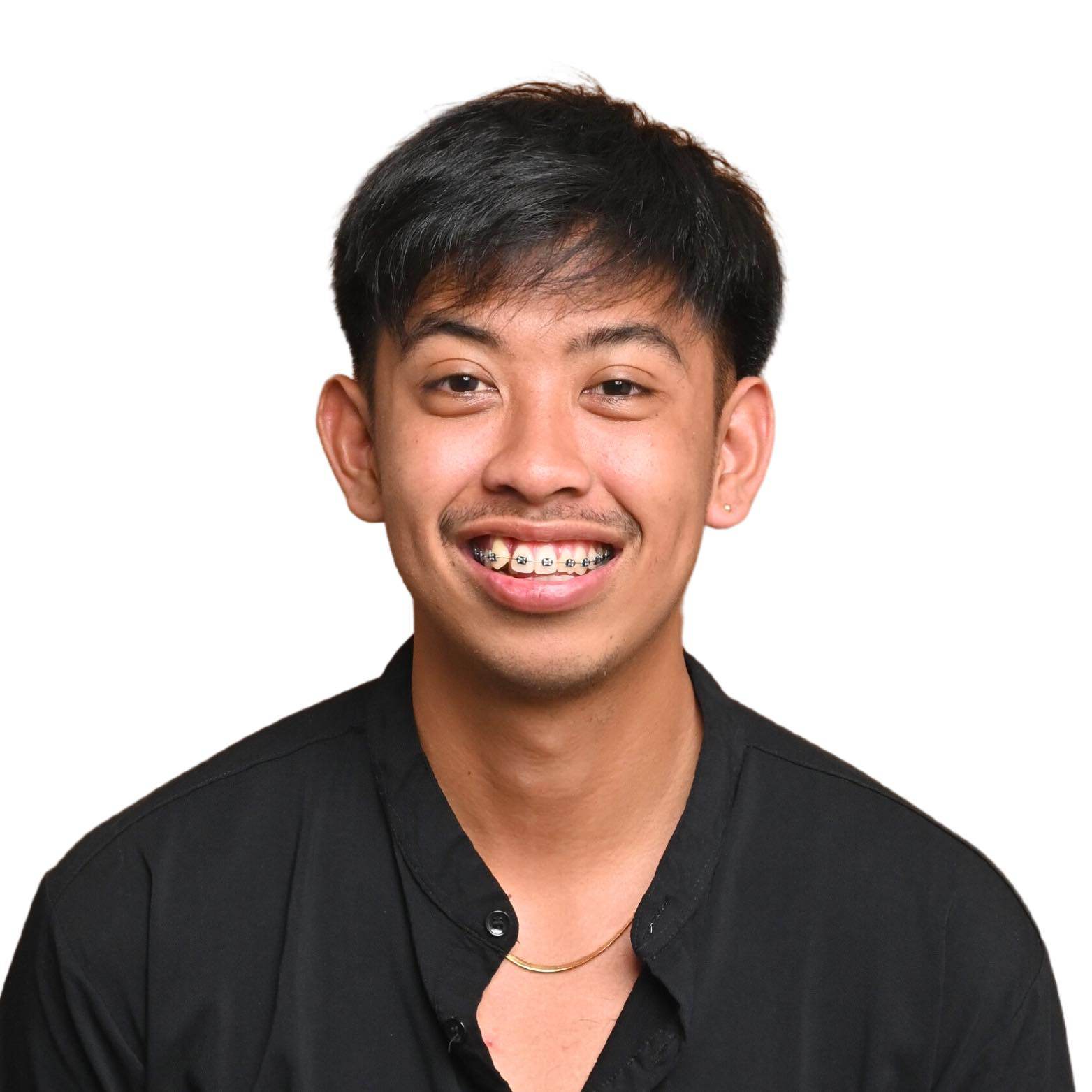 jasper kayl S.'s profile photo